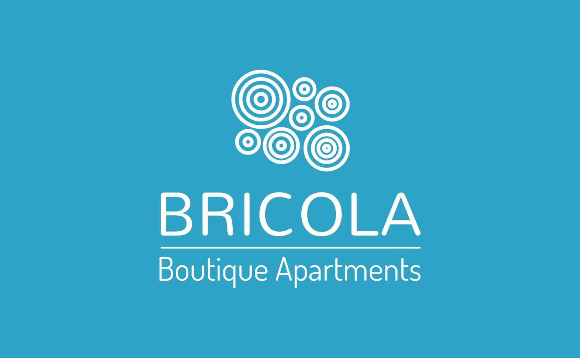 كارلوفي فاري Villa Bricola - Boutique Apartments المظهر الخارجي الصورة